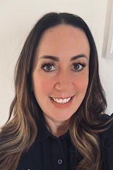 Laura Clarke